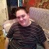 Дима, 35, г.Инта Дима, 35, г.Инта