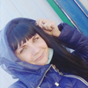 Людмила, 31, г.Калининск Людмила, 31, г.Калининск
