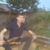 Мурад, 31, г.Усть-Джегута Мурад, 31, г.Усть-Джегута