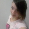 Анюта, 24, г.Горно-Алтайск Анюта, 24, г.Горно-Алтайск