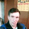 сергей, 39, г.Каменск сергей, 39, г.Каменск
