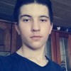 Данил, 18, г.Красноярск Данил, 18, г.Красноярск