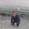 Сергей, 36, г.Кострома Сергей, 36, г.Кострома