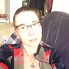 Галина, 50, г.Калининград Галина, 50, г.Калининград