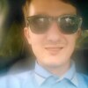 кирилл, 27, г.Полевской кирилл, 27, г.Полевской