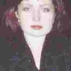 ЮЛИЯ, 40, г.Тевриз ЮЛИЯ, 40, г.Тевриз