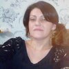 NATALIA, 38, г.Ессентуки NATALIA, 38, г.Ессентуки