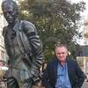 АЛЕКСАНДР, 61, г.Каменск-Уральский АЛЕКСАНДР, 61, г.Каменск-Уральский
