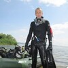 дима, 34, г.Вологда дима, 34, г.Вологда