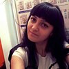 Марина, 24, г.Чкаловск Марина, 24, г.Чкаловск