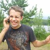 иван, 30, г.Чайковский иван, 30, г.Чайковский