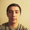 Евгений, 22, г.Красноуфимск Евгений, 22, г.Красноуфимск