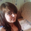 Александра Ермолаева, 22, г.Боровичи Александра Ермолаева, 22, г.Боровичи
