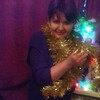 Фанзиля, 47, г.Казань Фанзиля, 47, г.Казань