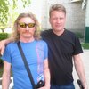 Дмитрий, 40, г.Белорецк Дмитрий, 40, г.Белорецк