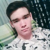 Maxim, 18, г.Ачинск Maxim, 18, г.Ачинск