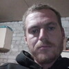 Serg, 30, г.Иркутск Serg, 30, г.Иркутск