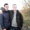 Сергей, 18, г.Купино Сергей, 18, г.Купино