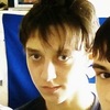 Костя, 19, г.Русская Поляна Костя, 19, г.Русская Поляна