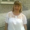 Галина, 34, г.Чита Галина, 34, г.Чита