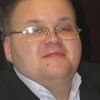 Максим, 31, г.Мончегорск Максим, 31, г.Мончегорск