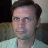Валентин, 46, г.Киров Валентин, 46, г.Киров
