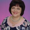 Лариса, 56, г.Курск Лариса, 56, г.Курск