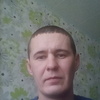 Рома, 32, г.Йошкар-Ола Рома, 32, г.Йошкар-Ола