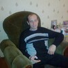 Антон, 36, г.Каменск-Уральский Антон, 36, г.Каменск-Уральский