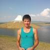 дима, 24, г.Ставрополь дима, 24, г.Ставрополь