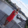 Элиза, 46, г.Уфа Элиза, 46, г.Уфа