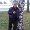 Андрей, 49, г.Сосновый Бор Андрей, 49, г.Сосновый Бор