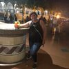 Марина, 52, г.Саратов Марина, 52, г.Саратов