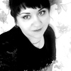 Светланка, 24, г.Арзамас Светланка, 24, г.Арзамас