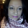 Ольга, 38, г.Москва Ольга, 38, г.Москва