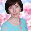 nika, 41, г.Мирный (Саха) nika, 41, г.Мирный (Саха)