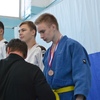 Андрей, 18, г.Абакан Андрей, 18, г.Абакан