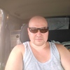 Алексей, 36, г.Нижний Новгород Алексей, 36, г.Нижний Новгород