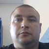 Александр, 39, г.Заводоуковск Александр, 39, г.Заводоуковск