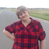 Елена, 43, г.Жуков Елена, 43, г.Жуков