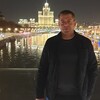 Максим, 40, г.Одинцово Максим, 40, г.Одинцово