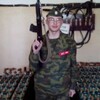 андрей сергеевич, 26, г.Любим андрей сергеевич, 26, г.Любим