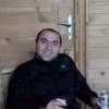 Artur, 39, г.Москва Artur, 39, г.Москва