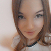 Виктория, 23, г.Ленск Виктория, 23, г.Ленск