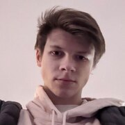 Артур 22 Санкт-Петербург