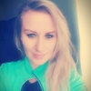 Светлана Анисимова, 39, г.Муравленко Светлана Анисимова, 39, г.Муравленко