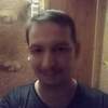 Максим, 29, г.Тамбов Максим, 29, г.Тамбов