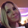 Инна, 39, г.Апрелевка Инна, 39, г.Апрелевка