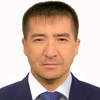 Олег, 49, г.Йошкар-Ола Олег, 49, г.Йошкар-Ола