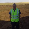 СЕРГЕЙ, 38, г.Новомичуринск СЕРГЕЙ, 38, г.Новомичуринск